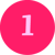 1-Apr-10-2025-10-18-50-1848-AM