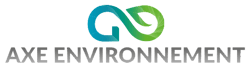 3-9-14-22-25-Axe Environnement