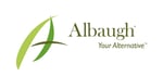 Albaugh - Copie Albaugh - Copie