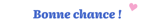 BonneChance-Apr-29-2026-02-47-11-9439-PM