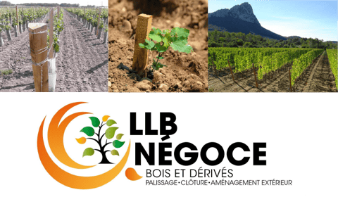 COM-PRODUITS-LLB-Negoce