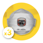 EPI