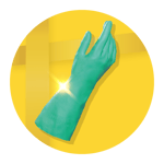 EPI