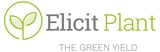 Elicit_Plant_logo-Couleur-baseline