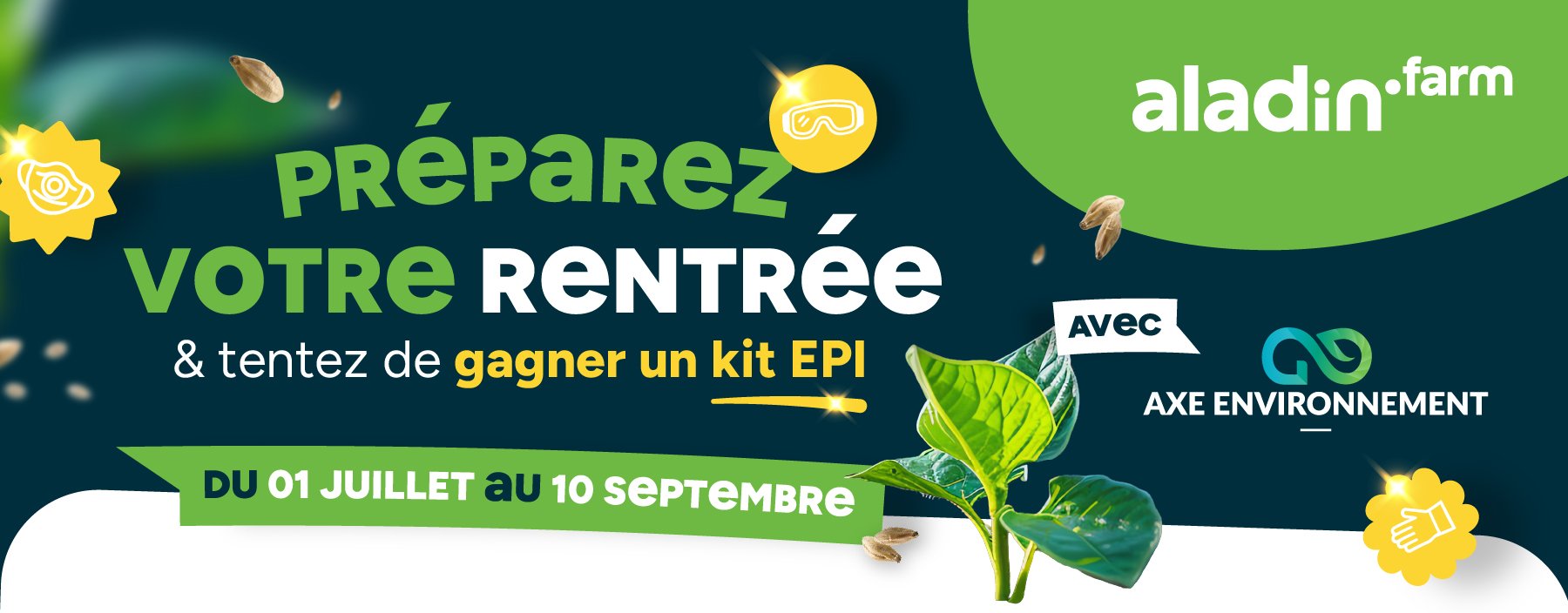 HEADER_Opération_rentrée-01