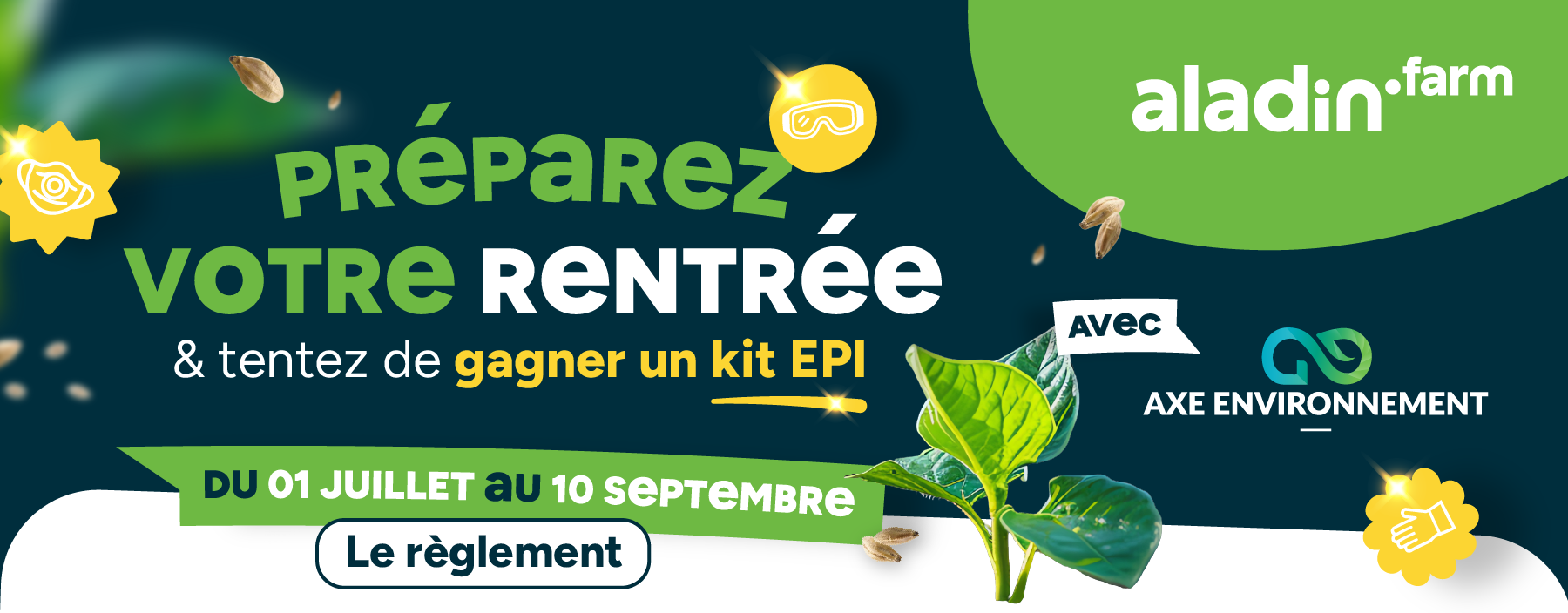HEADER_Opération_rentrée_Reglement