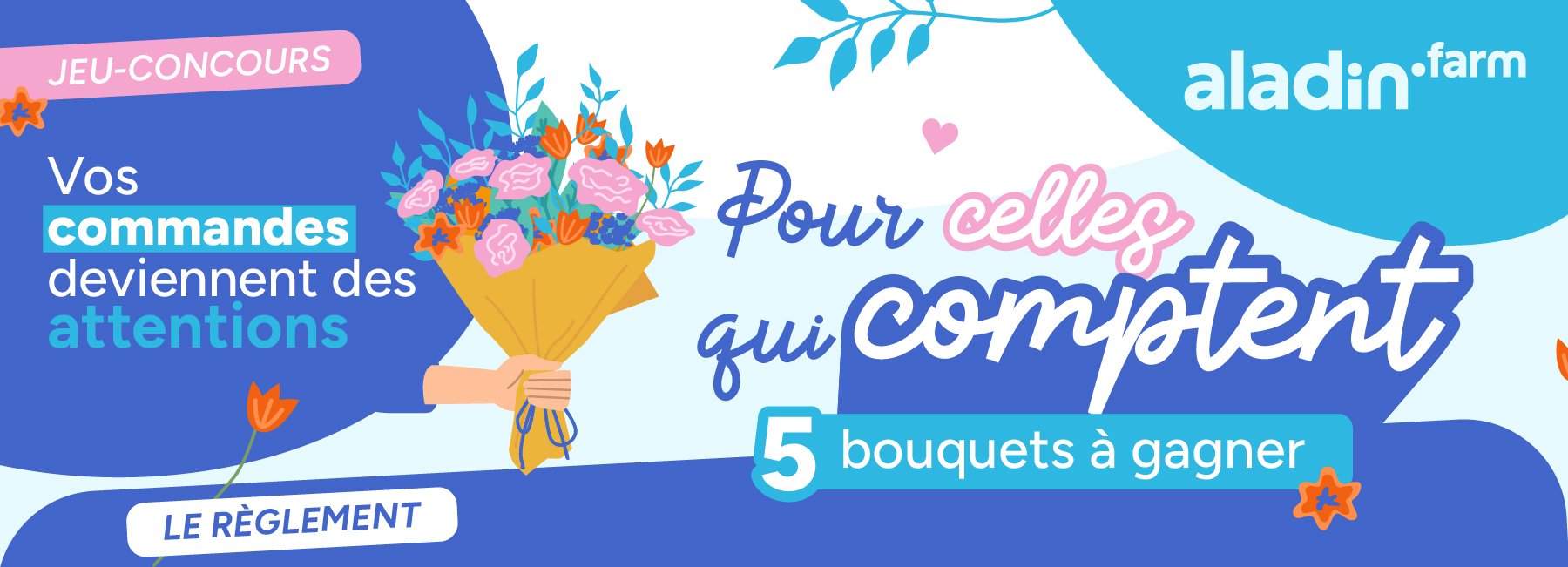 HEADER_REGLEMENT_LANDINGPAGE copie 4