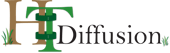 HTDiff_logo_colour_660