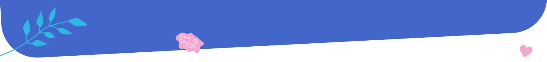 JONCTION1_LANDINGPAGE copie-1