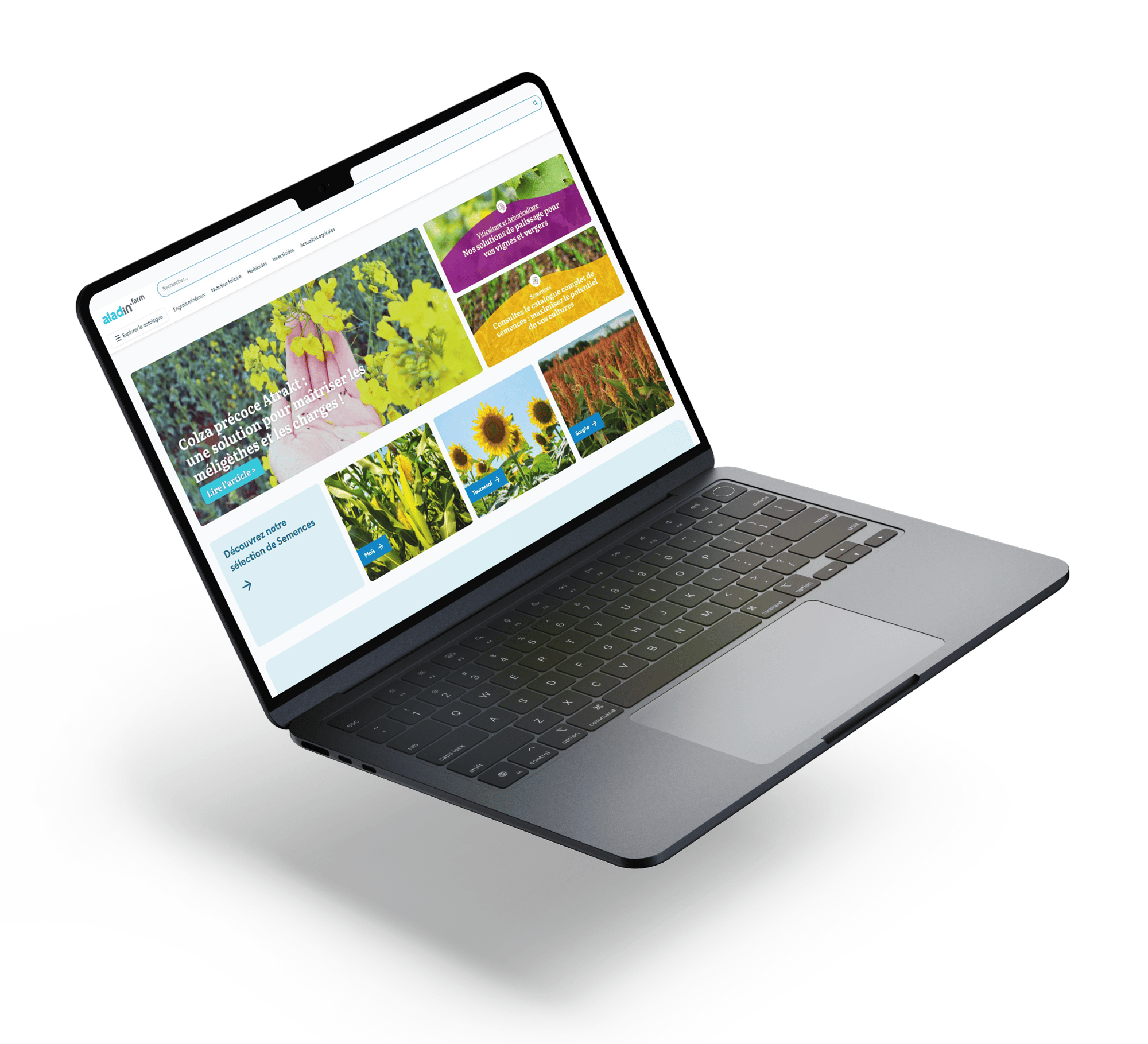 Macbook_Air_Mockup_3-1