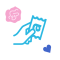 PICTO-06