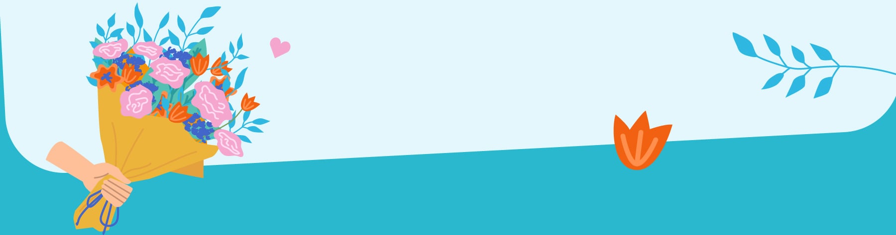 PIEDPAGE_LANDINGPAGE copie 3