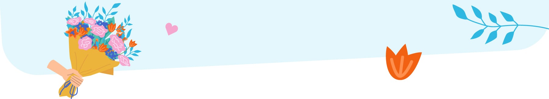 PIEDPAGE_reglement_LANDINGPAGE copie 5