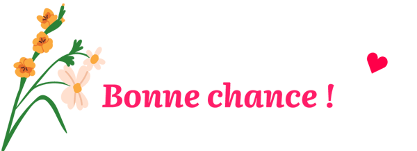 bonnechance-Apr-16-2025-07-46-54-3611-AM