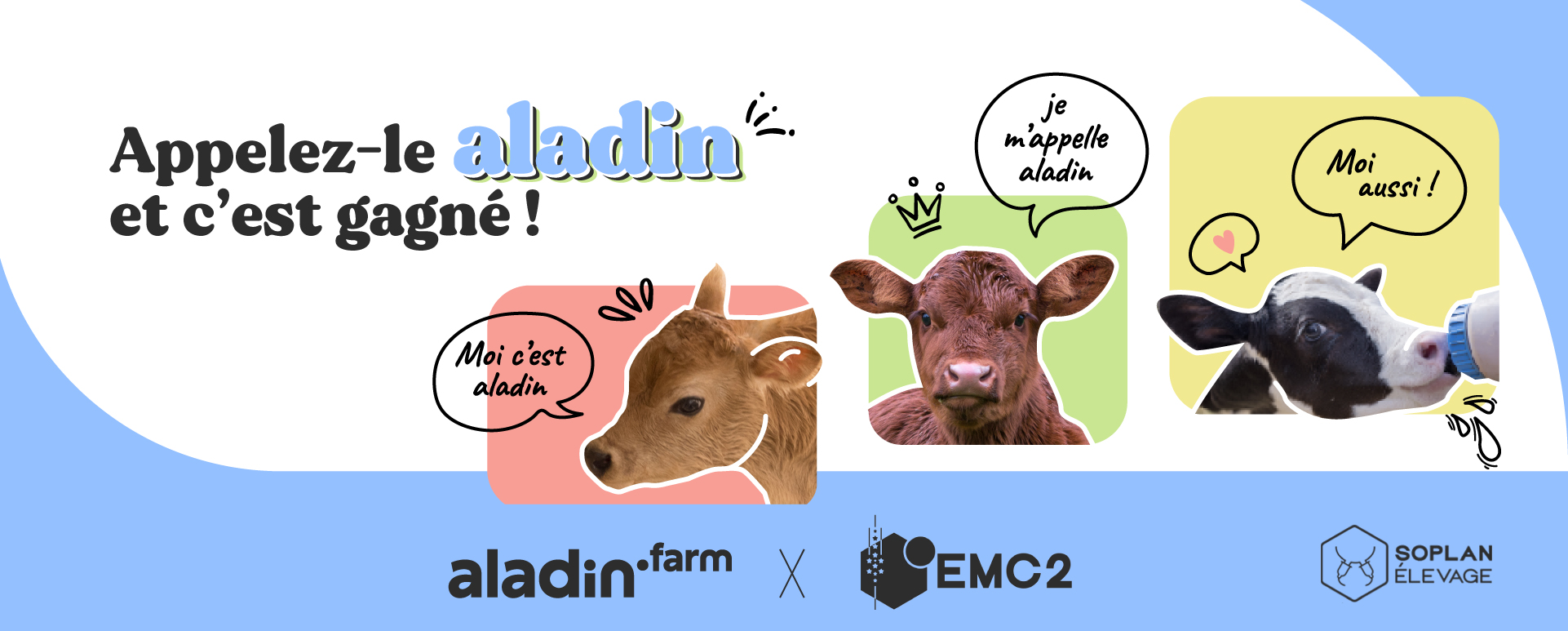 gaming-jemappellealadin-(-head-emc2