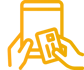 icon_commande_yellow