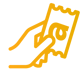 icon_ticket_yellow-1