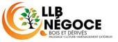 logo LLB NEGOCE