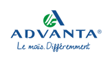 logo et basline_Plan de travail 1