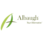 provider_albaugh.4784aa08