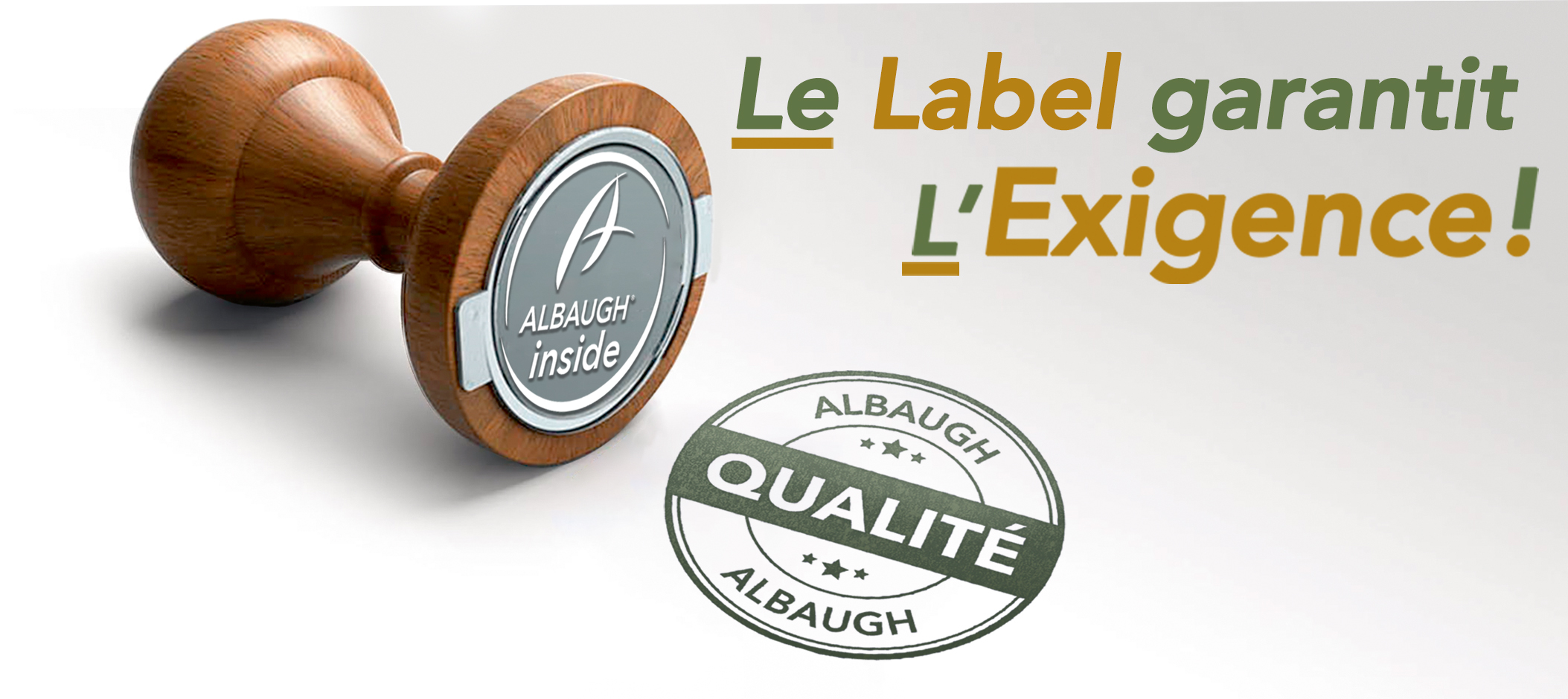 Label Label