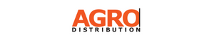 Presse - Agrodistribution