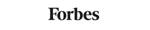 Presse - Forbes