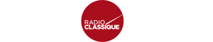 Presse - Radio Classique-1