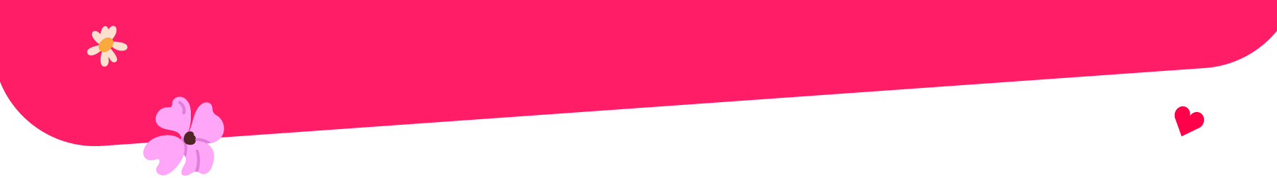 sepa